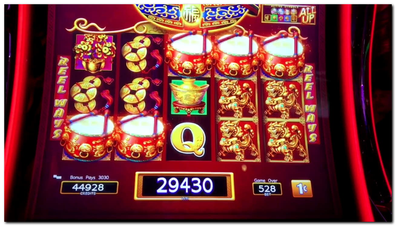 $555 FREE CHIP CASINO at bWin Casino
