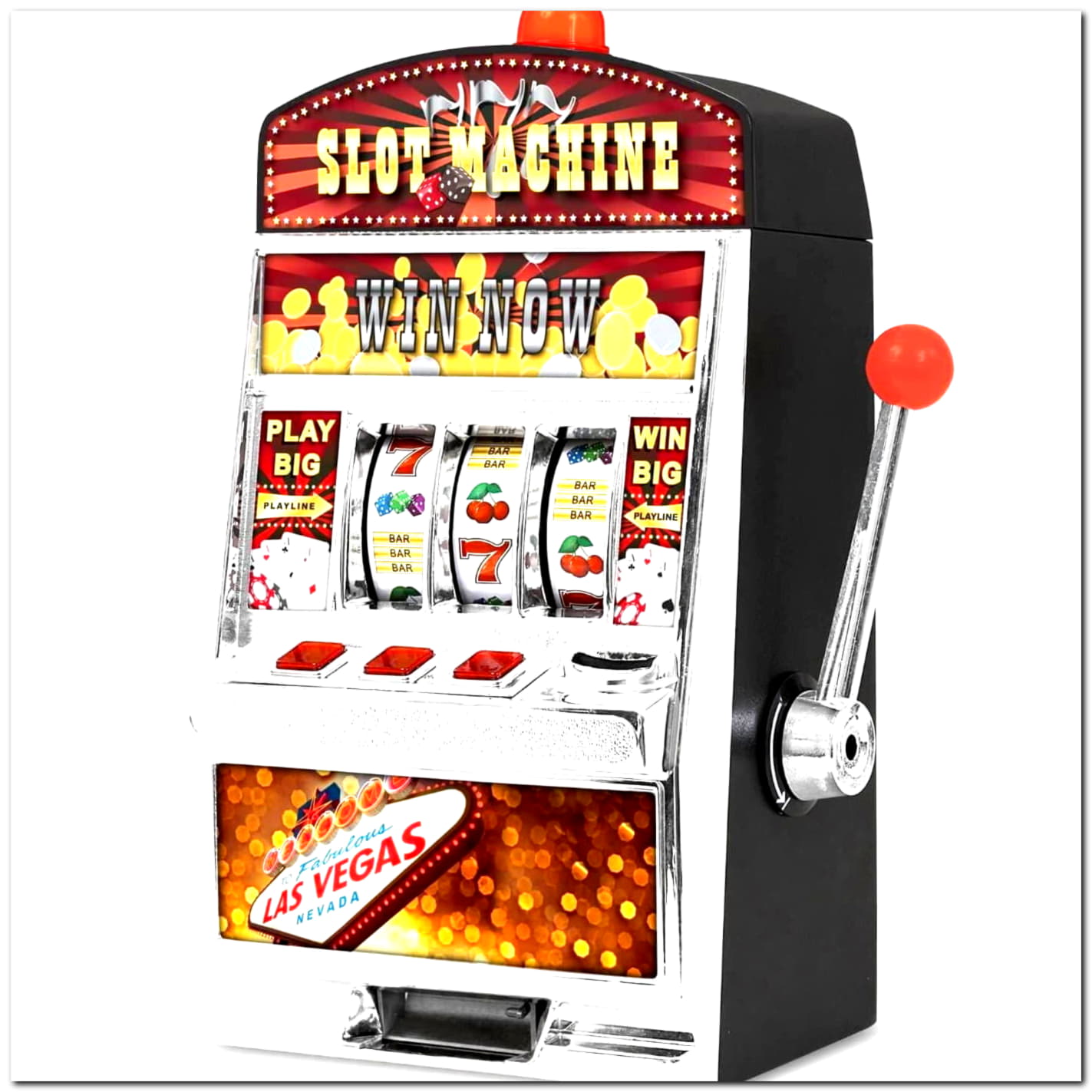 340% Best signup bonus casino at Casino Las Vegas