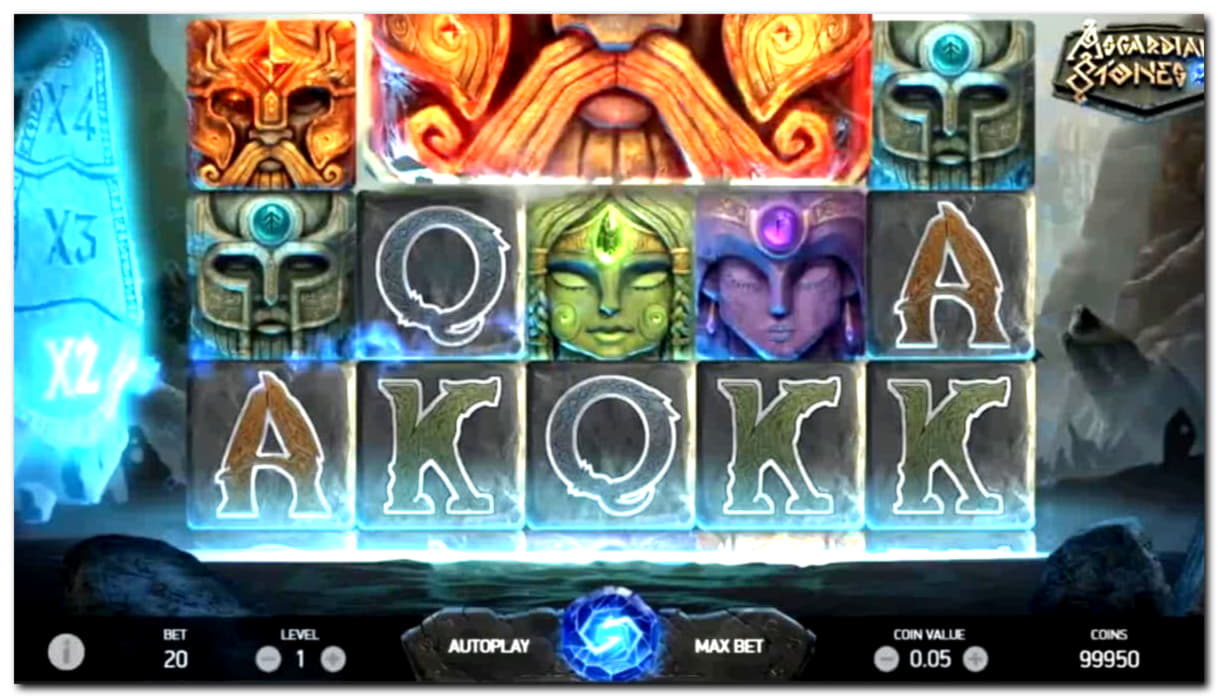 €425 FREE CASINO CHIP at Party Casino