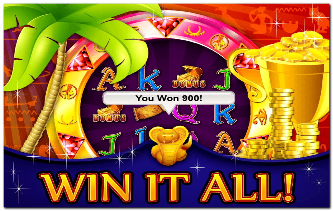 ﻿$255 Free Casino Ticket at Slots Million Casino