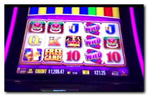 ﻿$415 FREE CASINO CHIP at Ruby Fortune Casino