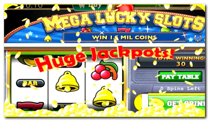 £160 Mobile freeroll slot tournament at Dafa Bet Casino