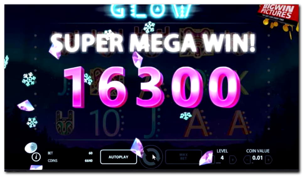 EUR 1425 no deposit casino bonus at Cafe Casino