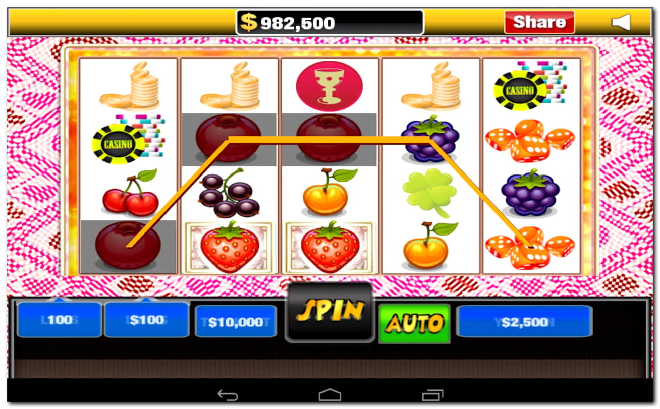 $777 Free Casino Tournament at Dafa Bet Casino