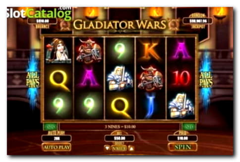 505% Deposit Match Bonus at Yes Casino 