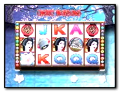 EURO 525 Online Casino Tournament at Casino Las Vegas