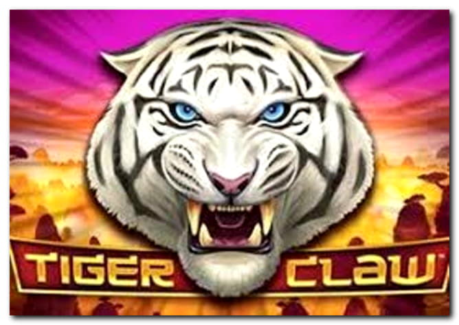 215% Best Signup Bonus Casino at Casino com