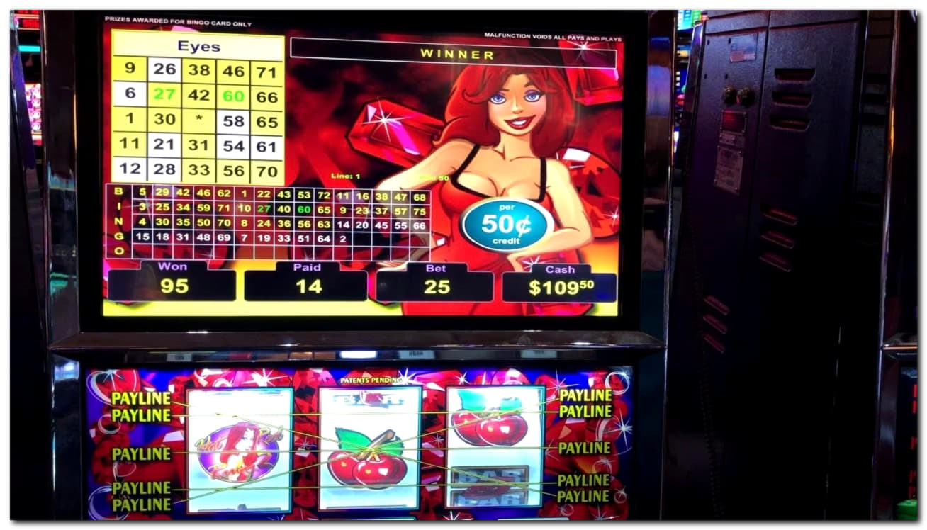 775% Match Bonus Casino at Intertops Casino