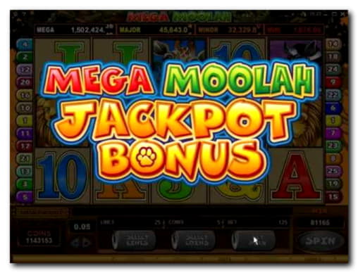 440% Deposit Match Bonus at LV Bet Casino