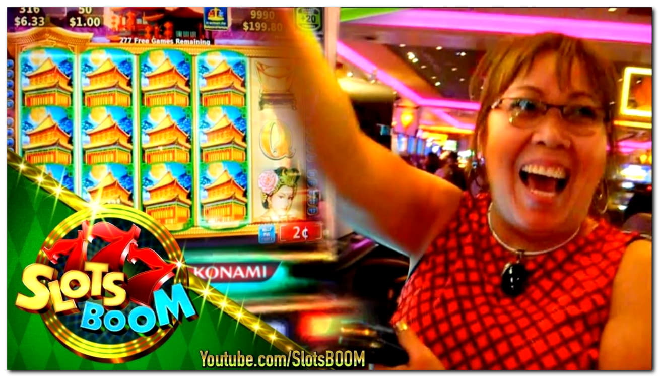 155% First Deposit Bonus at Gluck24 Casino