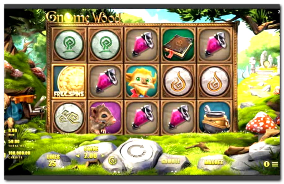 $888 Online Casino Tournament at bWin Casino