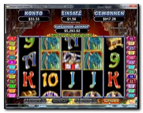 30% Best Signup Bonus Casino at Golden Star Casino