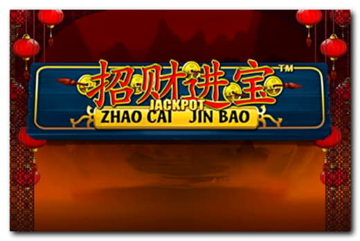 €333 FREE Casino Chip at Estonia Casino 