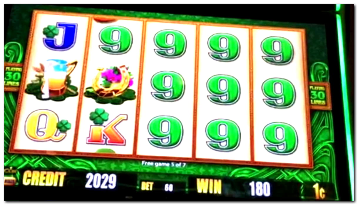 £640 Free Cash at Casino Las Vegas
