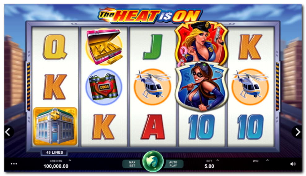360% Match at a Casino at Casino com