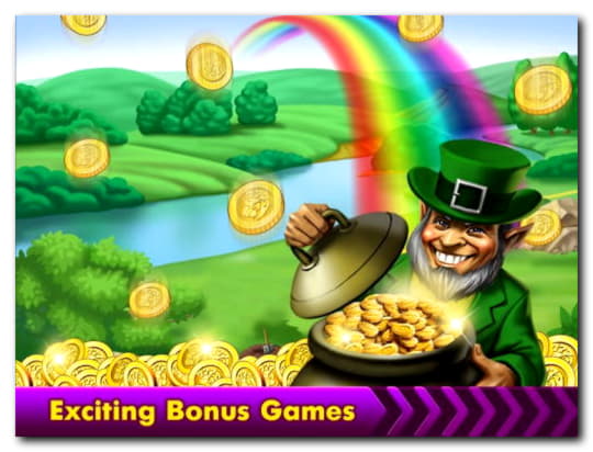 EURO 1111 no deposit casino bonus at Power Spins Casino