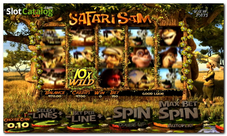 ﻿$110 FREE CASINO CHIP at Treasure Island Jackpots Casino (Australia Casino Mirror)