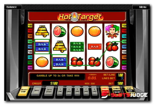 €2150 NO DEPOSIT BONUS CASINO at No Bonus Casino
