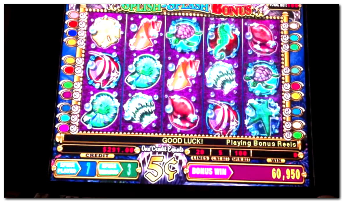 $2545 No Deposit Bonus at Ruby Fortune Casino