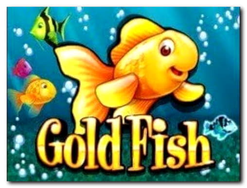 $370 Casino Chip at Cashmio Casino