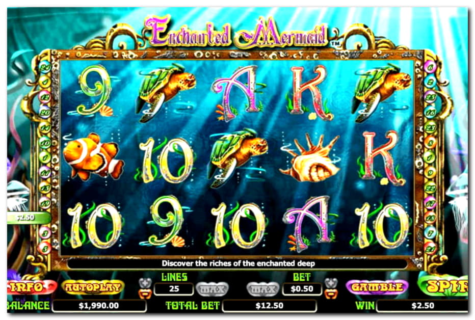 99 Free Spins Casino at Spin Palace Casino