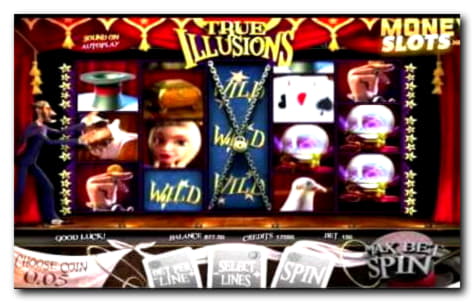 775% Signup Casino Bonus at Slots Heaven Casino