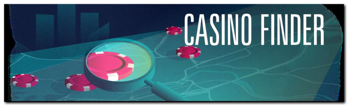 690% Deposit Match Bonus at Spin Palace Casino