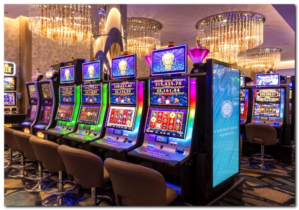 635% Deposit Match Bonus at Dafa Bet Casino