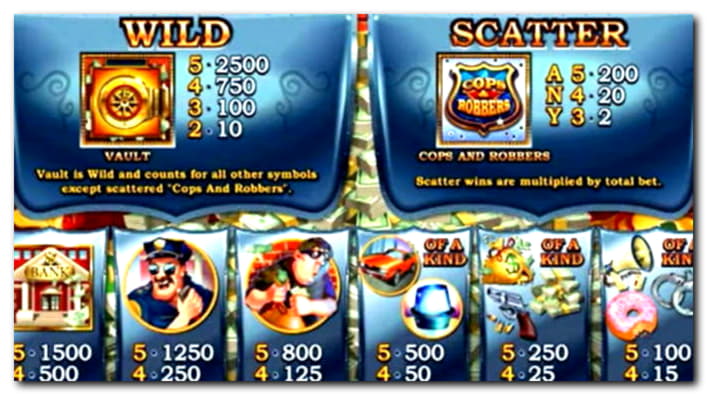 230 Free spins no deposit casino at Liberty Slots Casino