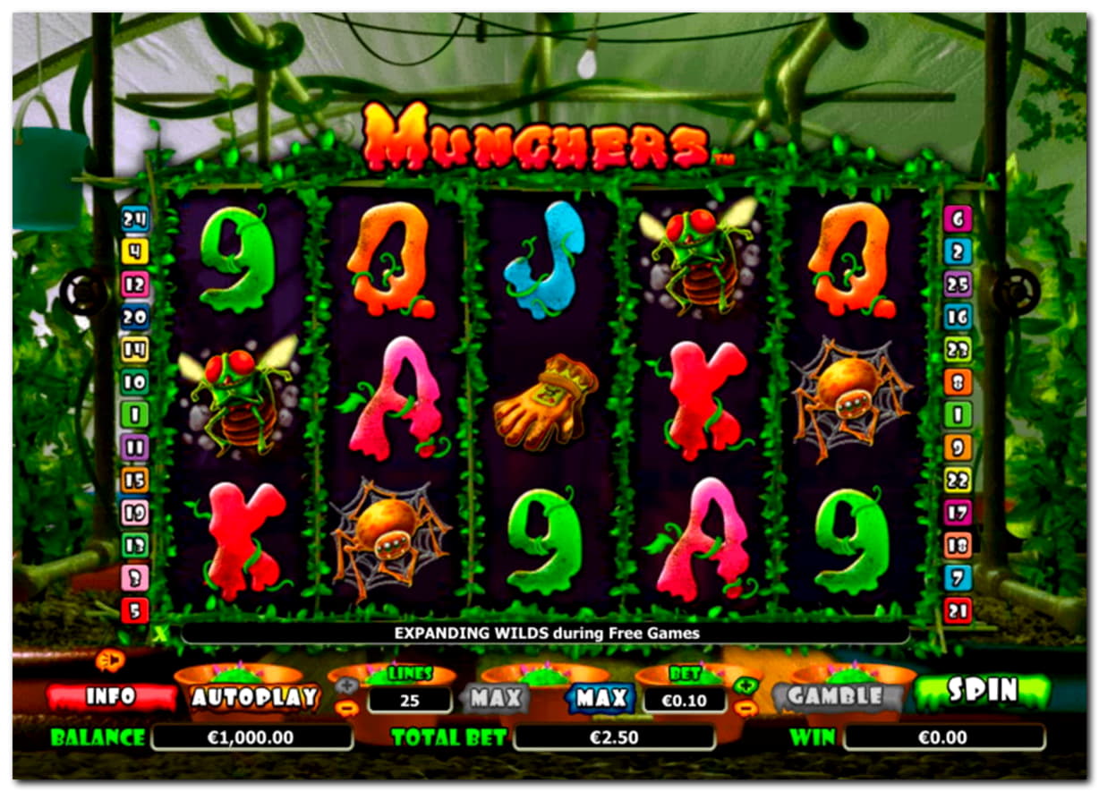 590% First deposit bonus at Dafa Bet Casino