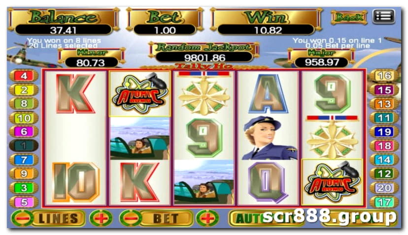 £530 casino chip at LV Bet Casino