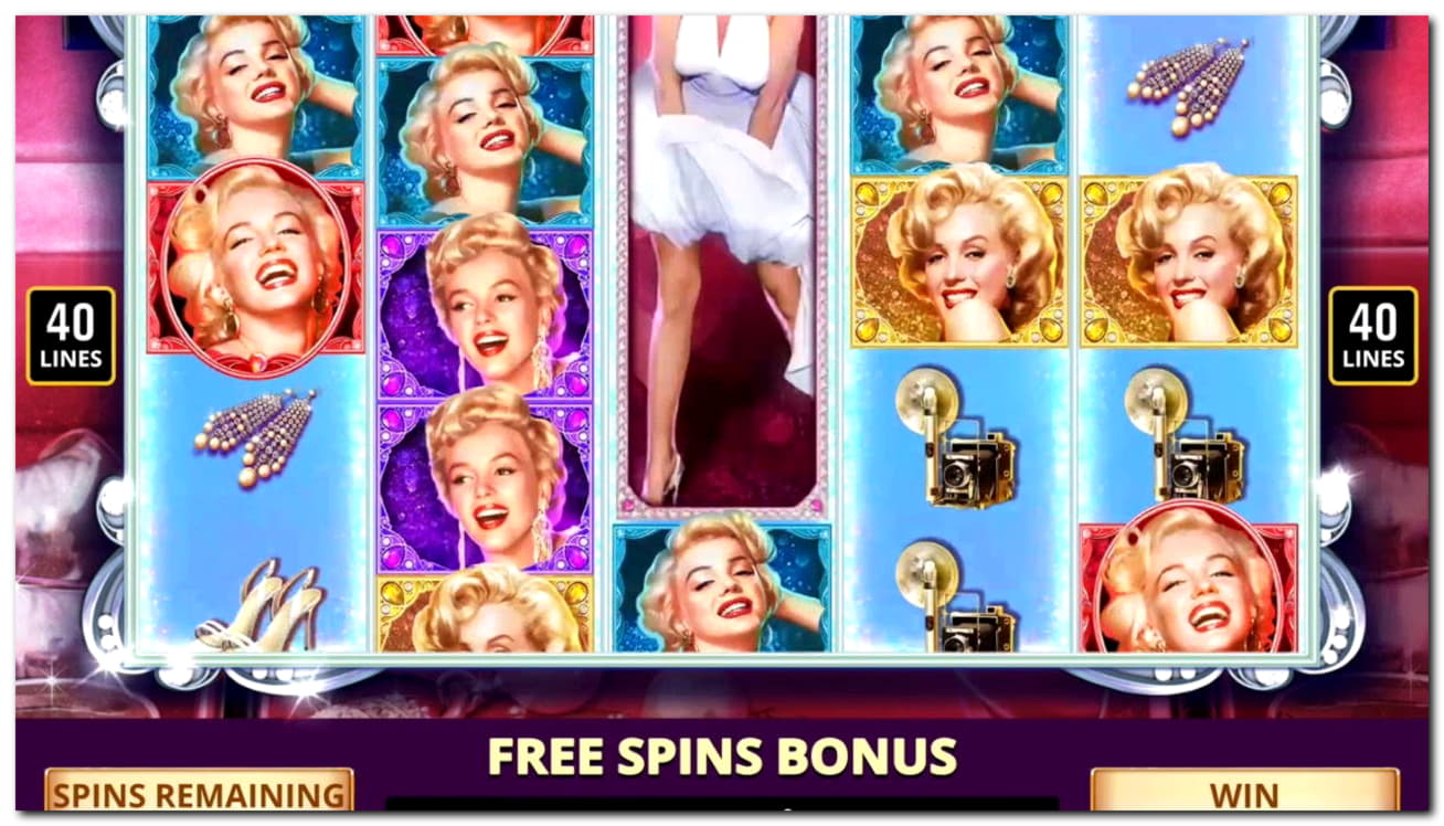 €3055 NO DEPOSIT BONUS CASINO at Gaming Club Casino