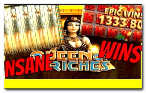 €111 Casino tournaments freeroll at bWin Casino