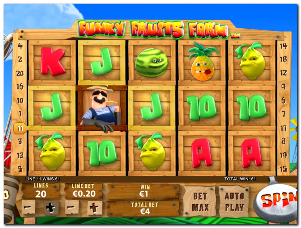 $555 FREE CASINO CHIP at Maldives Casino 