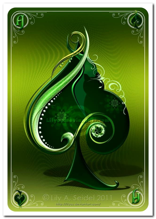 300 Free spins no deposit at Euro Palace Casino