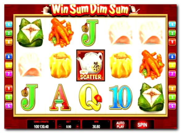 225 Free spins no deposit casino at Cashmio Casino