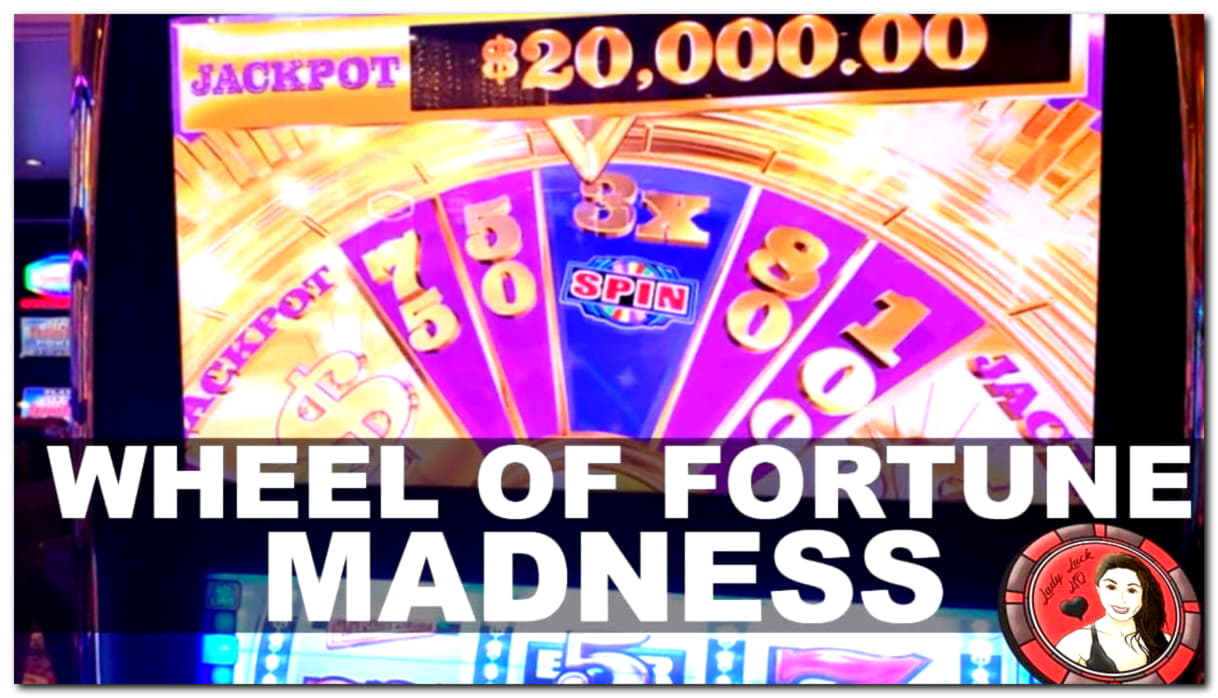 10 free spins at No Bonus Casino