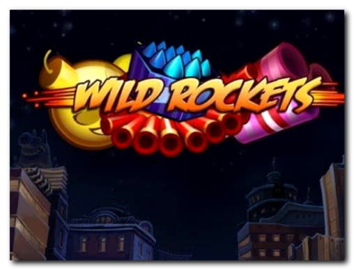 €444 Free Casino Tournament at Casino com