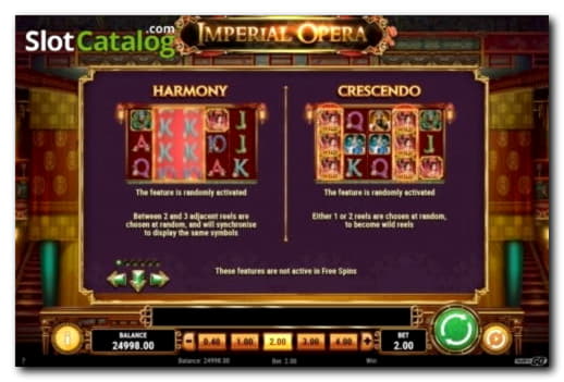 305% Match at a casino at Liberty Slots Casino