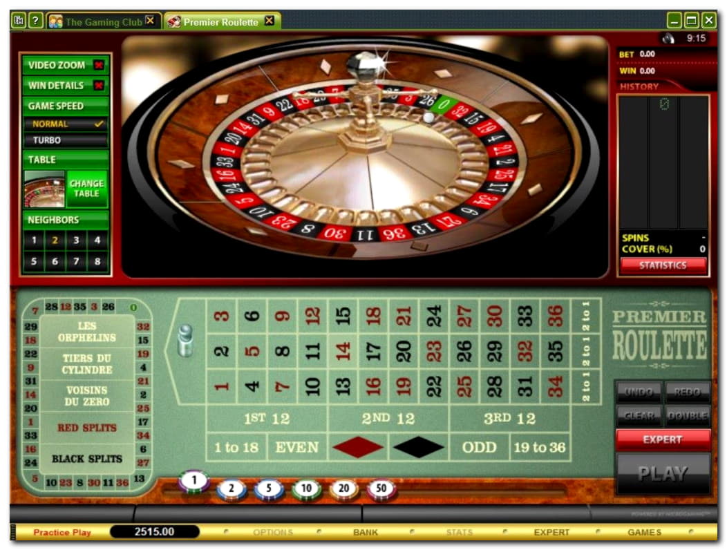 400% First deposit bonus at Dafa Bet Casino