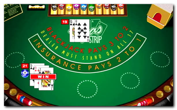 145% Best Signup Bonus Casino at Casino Las Vegas
