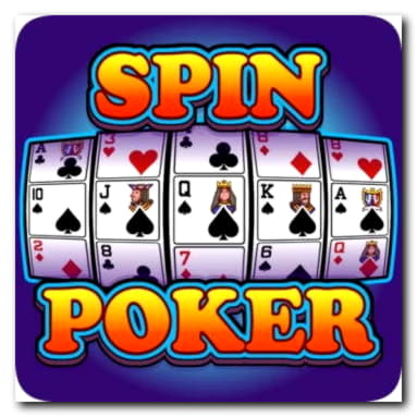 €3050 No deposit bonus casino at Ruby Fortune Casino