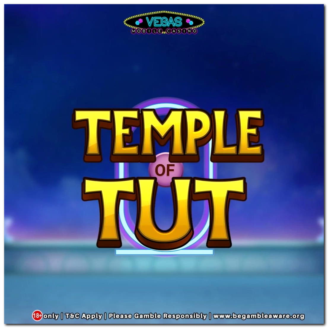 10 free spins at Gaming Club Casino