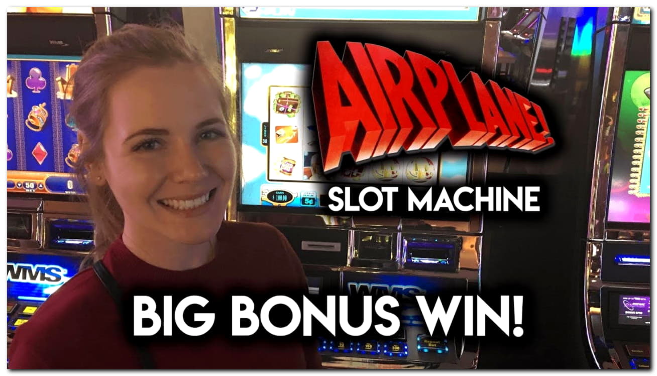 265 free spins no deposit at Maldives Casino 