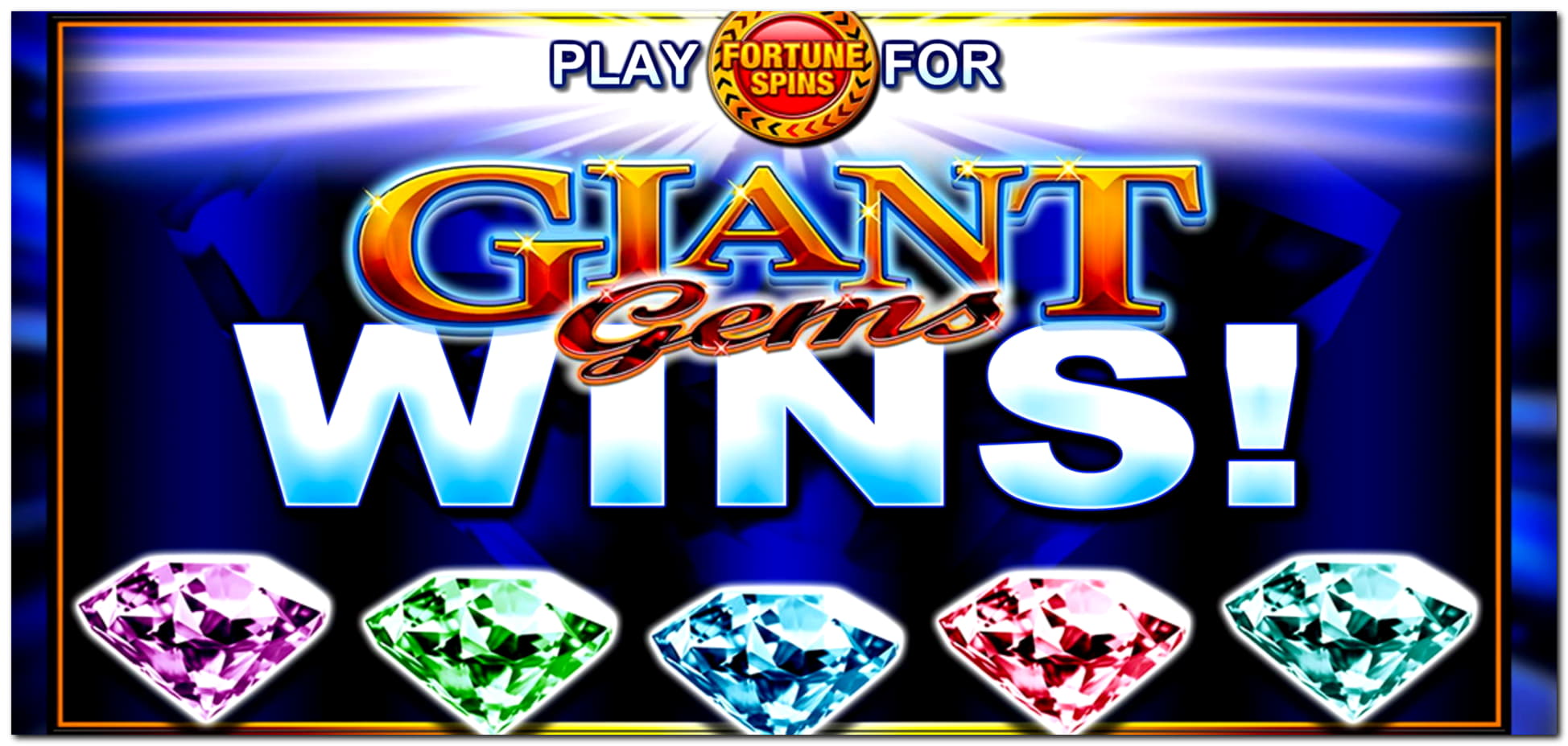 830% First Deposit Bonus at Dafa Bet Casino