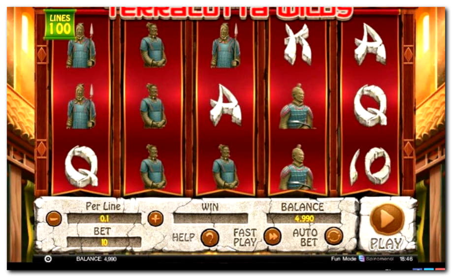 €850 NO DEPOSIT at Gaming Club Casino