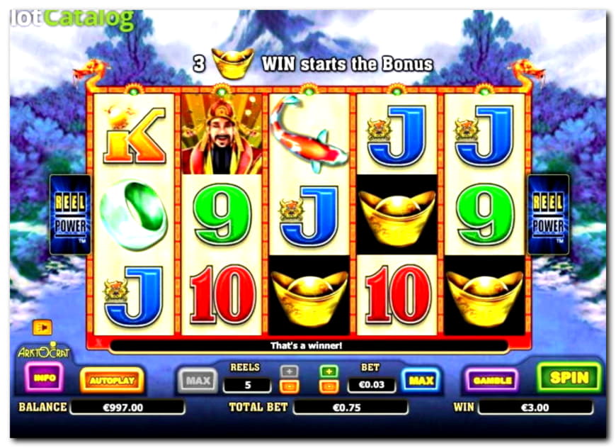 290% Match Bonus at Cashmio Casino