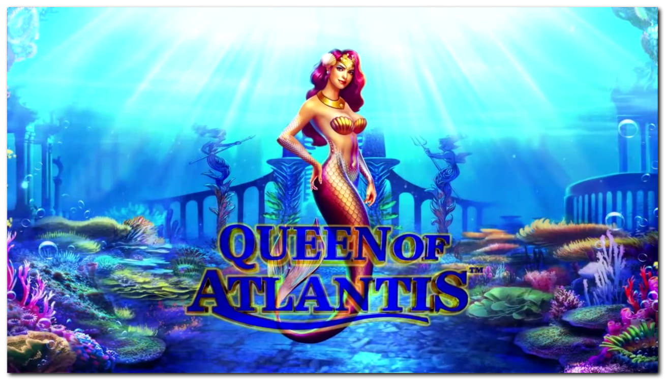 77 Free Spins no deposit at Jackpot City Casino
