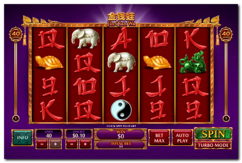 EUR 2840 NO DEPOSIT BONUS at Power Spins Casino