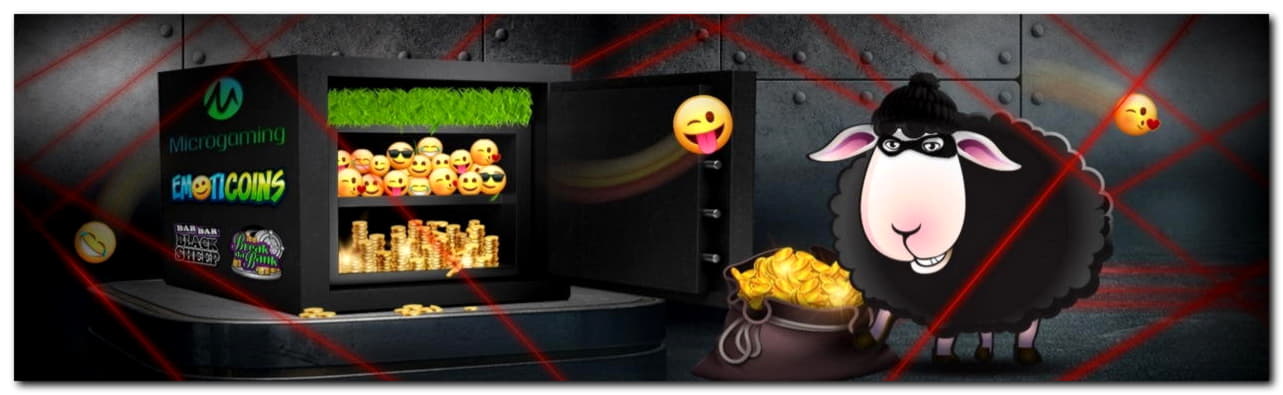 €55 Mobile freeroll slot tournament at Euro Palace Casino